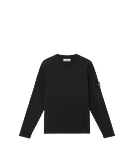 STONE ISLAND Джемпер / свитер