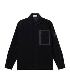 STONE ISLAND Кэжуал рубашка