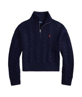POLO RALPH LAUREN Джемпер / свитер