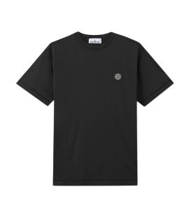 STONE ISLAND Футболка