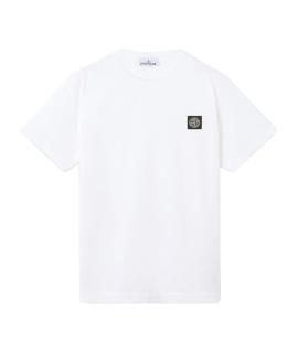 STONE ISLAND Футболка