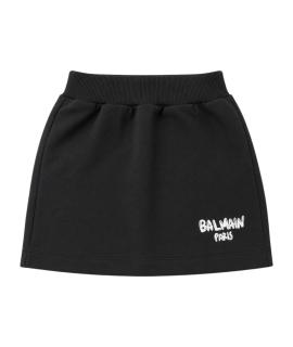 BALMAIN Юбка