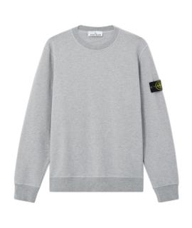 STONE ISLAND Худи/толстовка