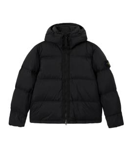 STONE ISLAND Куртка