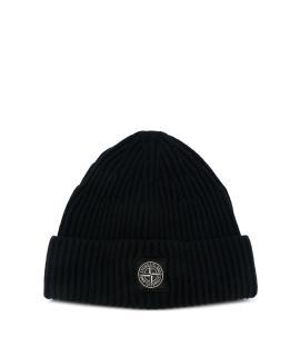 STONE ISLAND Шапка
