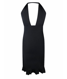 

Коктейльное платье BLUMARINE