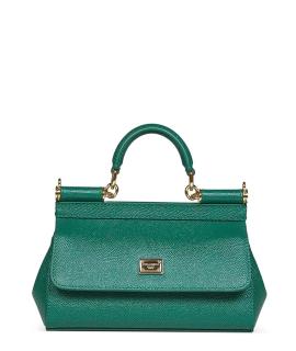 DOLCE&GABBANA Сумка с короткими ручками