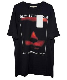 1017 ALYX 9SM Футболка