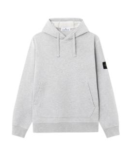 STONE ISLAND Худи/толстовка