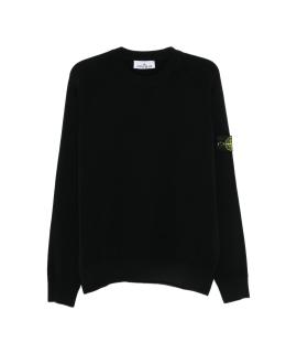 STONE ISLAND Джемпер / свитер