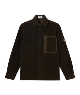 STONE ISLAND Куртка