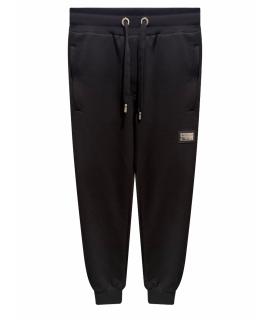 DOLCE&GABBANA Спортивные костюмы