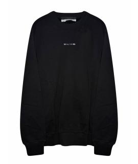 1017 ALYX 9SM Худи/толстовка