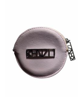 KENZO Ключница
