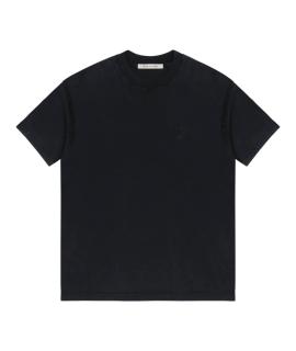 1017 ALYX 9SM Футболка