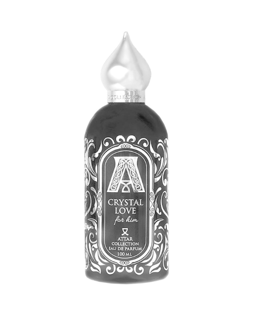 Attar Collection Аромат для мужчин, фото 3
