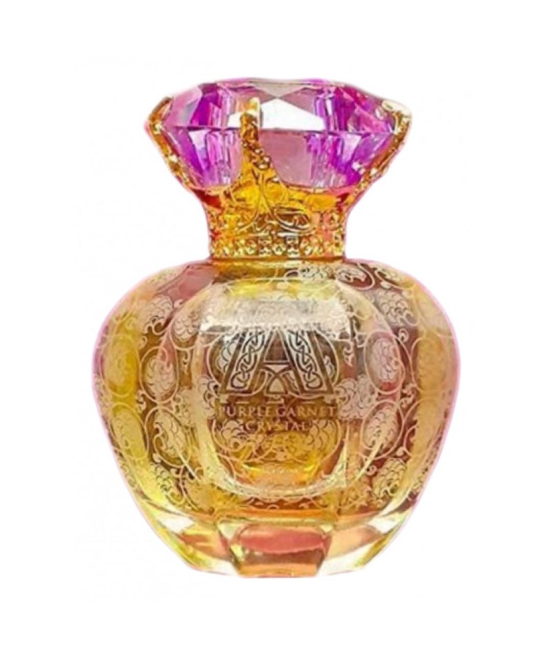 Attar Collection Аромат для женщин, фото 3