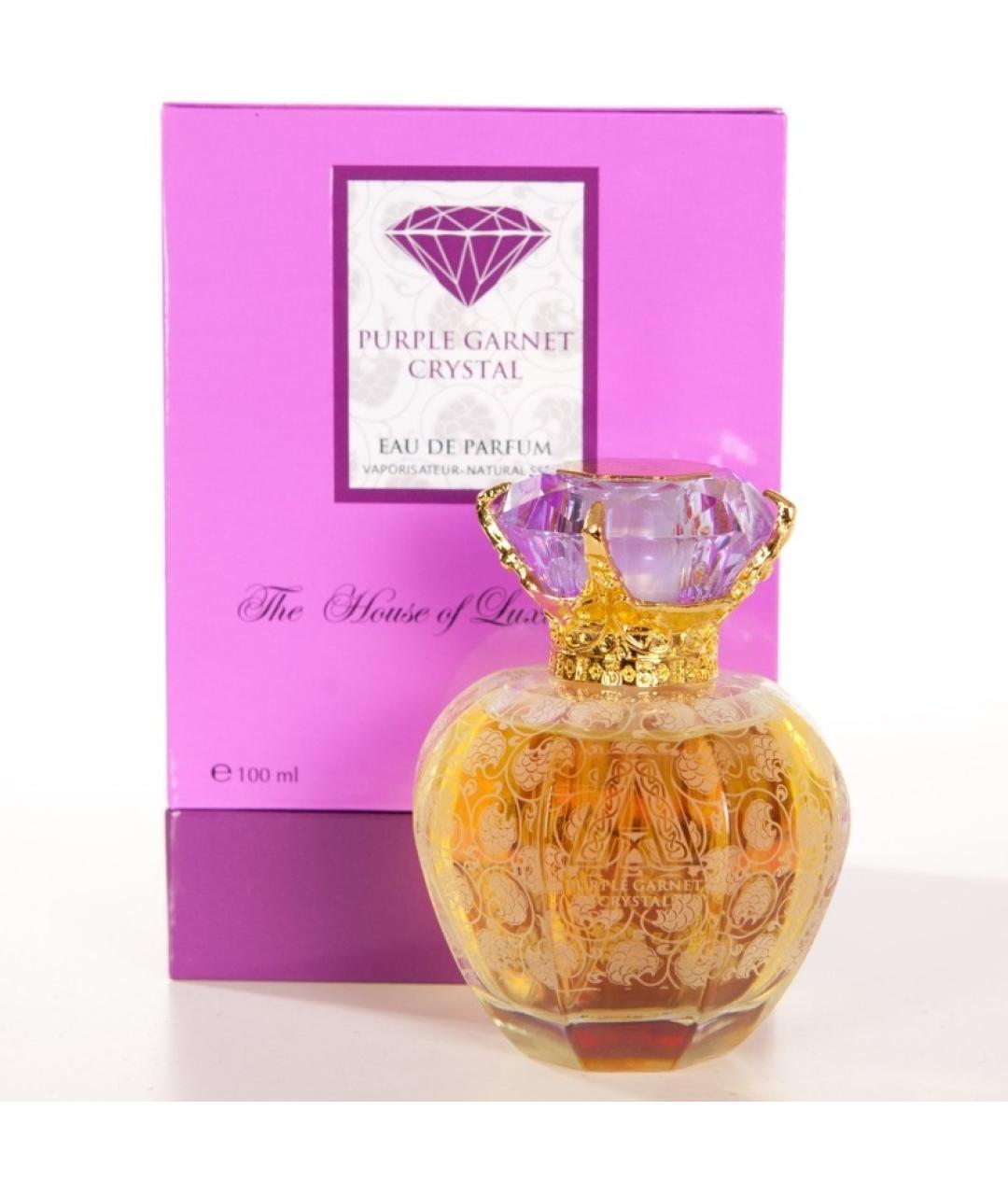 Attar Collection Аромат для женщин, фото 1