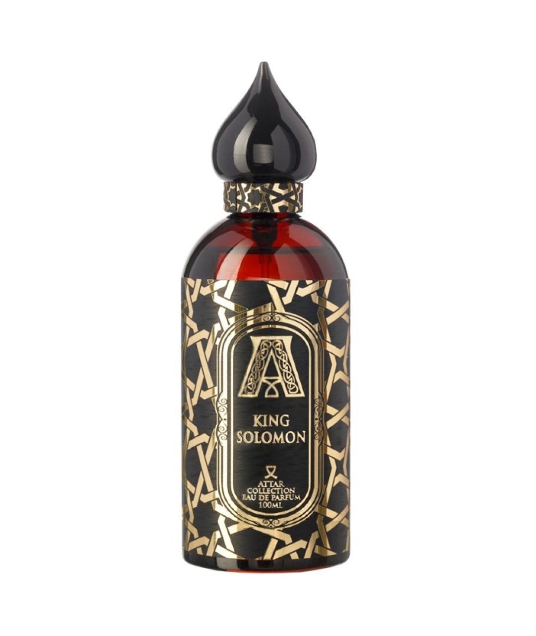 Attar Collection Аромат для женщин, фото 3