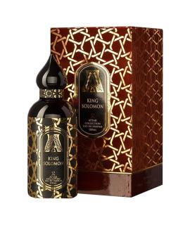 Attar Collection Аромат для женщин