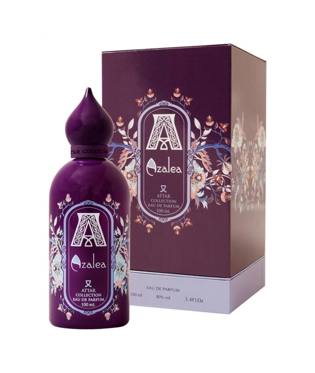 Attar Collection Аромат для женщин, фото 2
