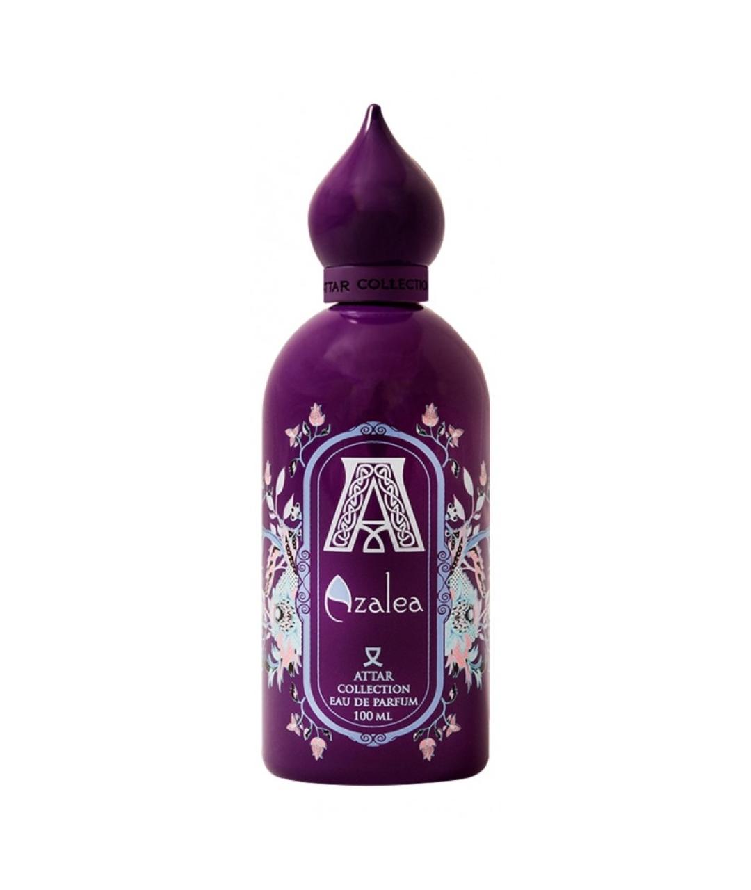 Attar Collection Аромат для женщин, фото 3