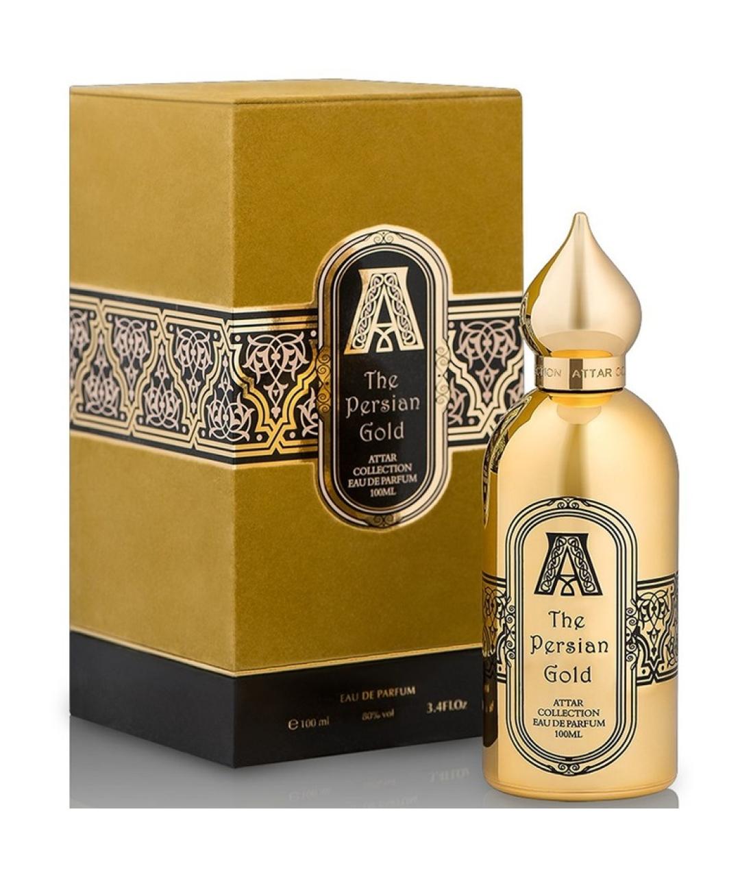 Attar Collection Аромат для женщин, фото 3