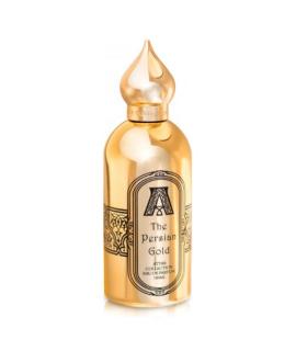 Attar Collection Аромат для женщин