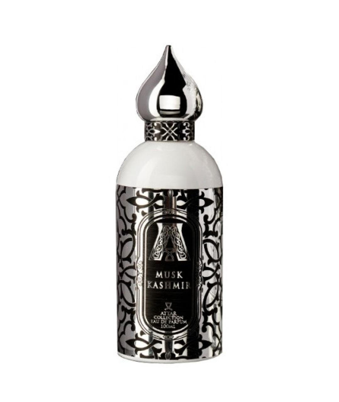 Attar Collection Аромат для женщин, фото 3
