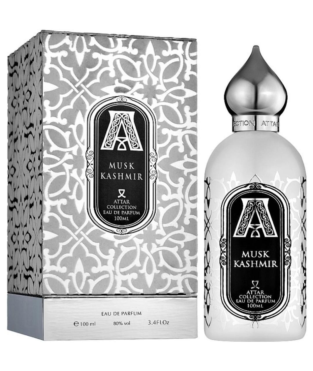 Attar Collection Аромат для женщин, фото 2