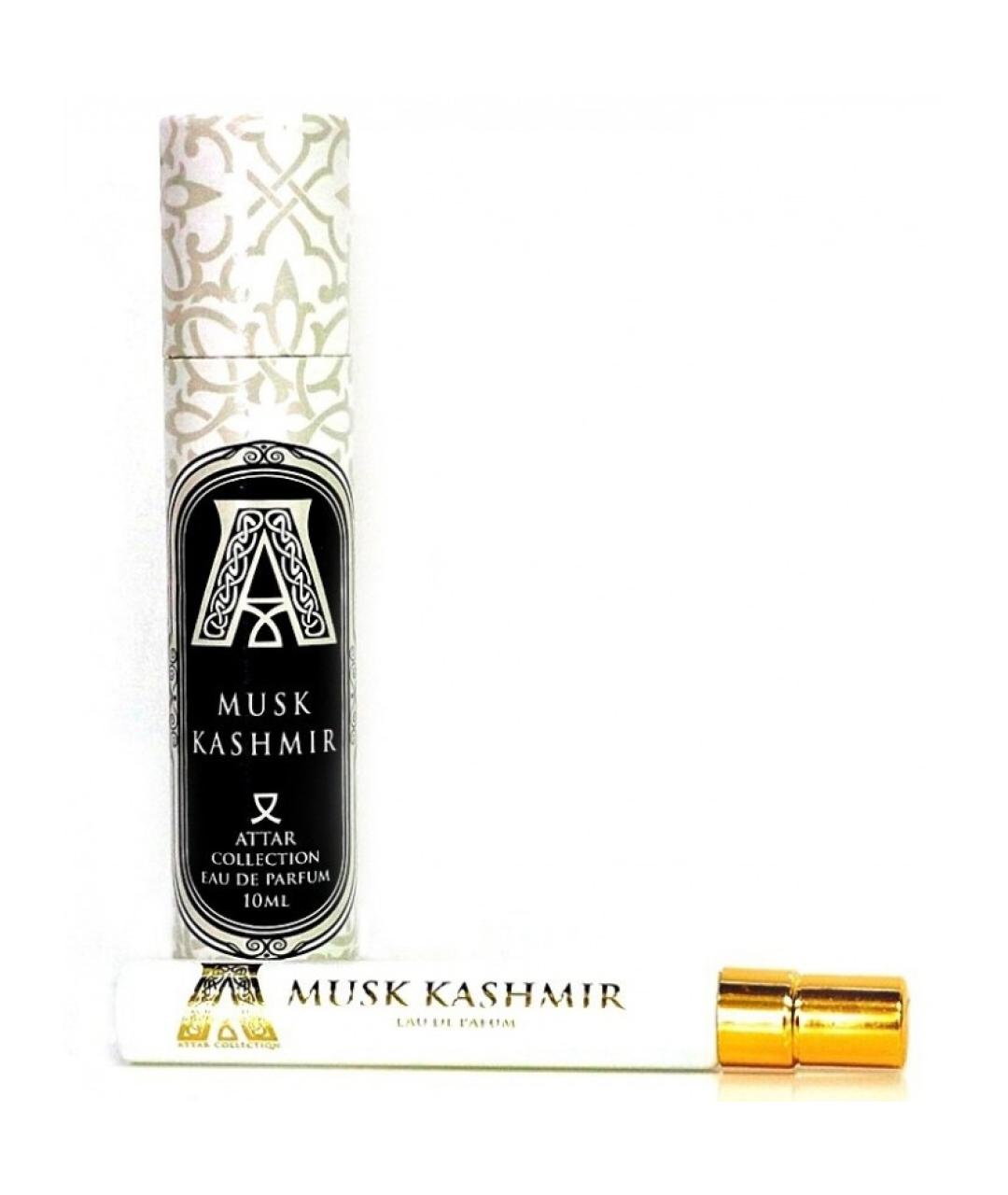 Attar Collection Аромат для женщин, фото 4