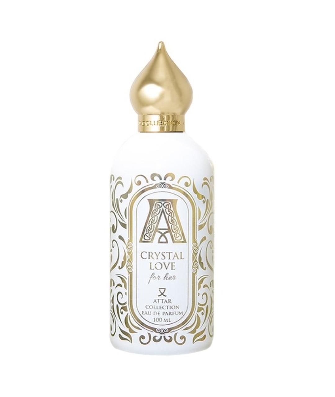Attar Collection Аромат для женщин, фото 3
