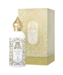 Attar Collection Аромат для женщин