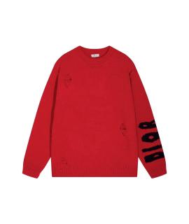 CHRISTIAN DIOR Джемпер / свитер