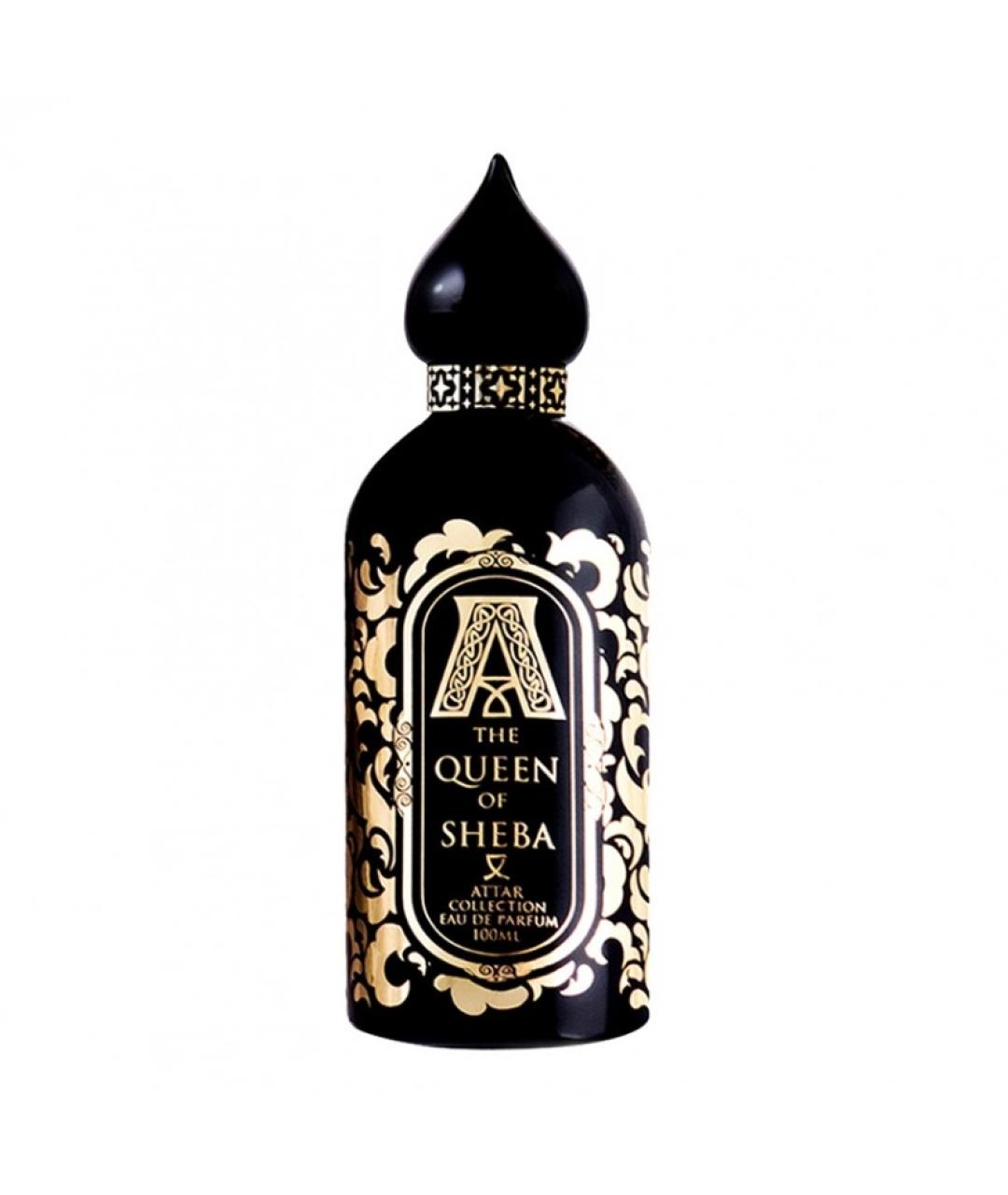 Attar Collection Аромат для женщин, фото 3