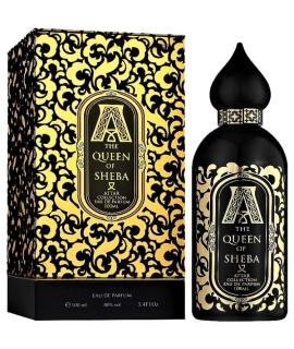 Attar Collection Аромат для женщин