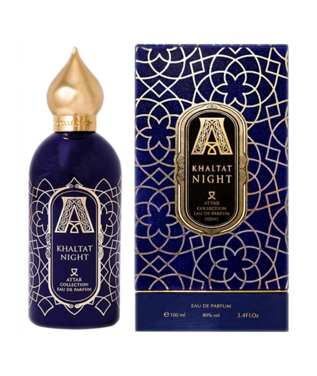 Attar Collection Аромат для женщин, фото 2