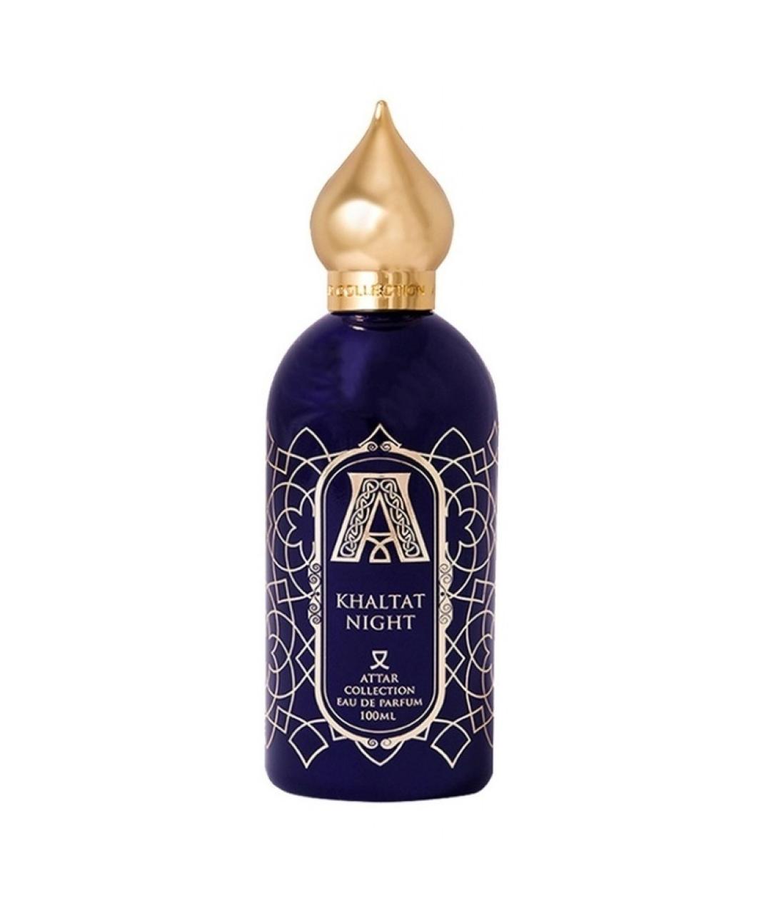 Attar Collection Аромат для женщин, фото 3