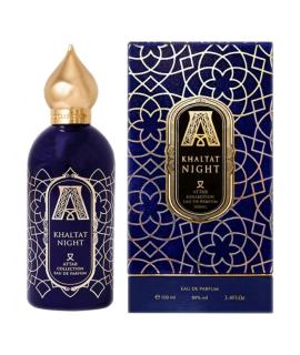 Attar Collection Аромат для женщин