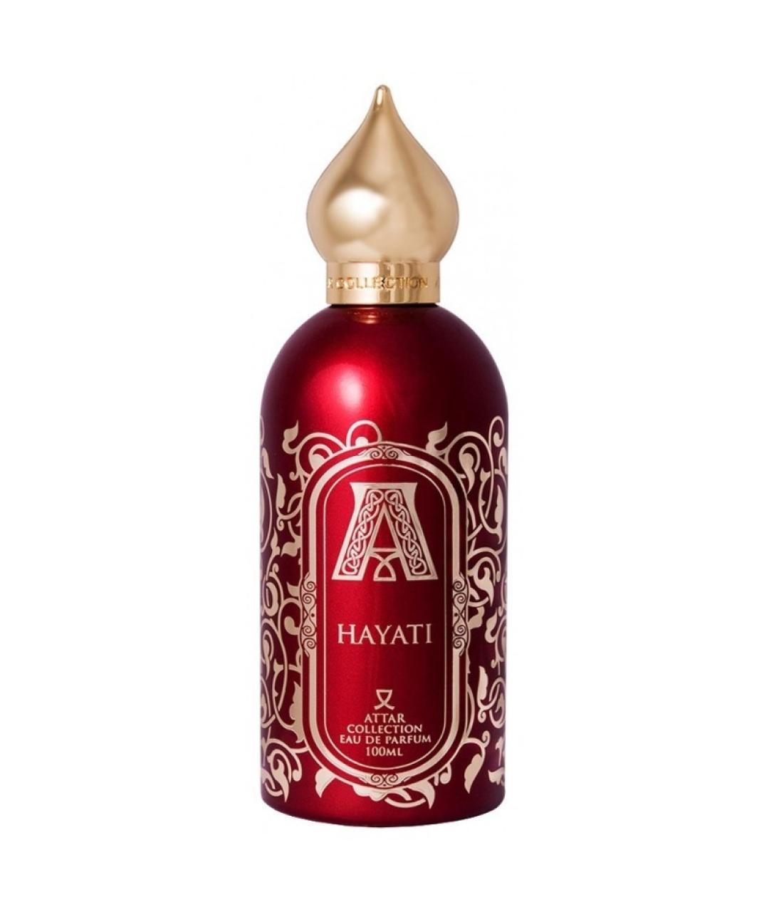 Attar Collection Аромат для женщин, фото 3