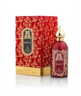 Attar Collection Аромат для женщин