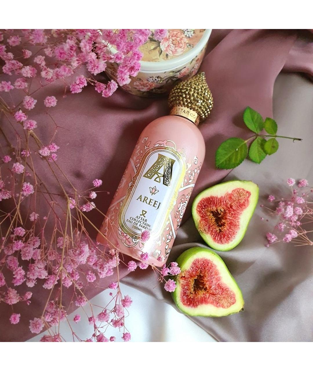 Attar Collection Аромат для женщин, фото 3