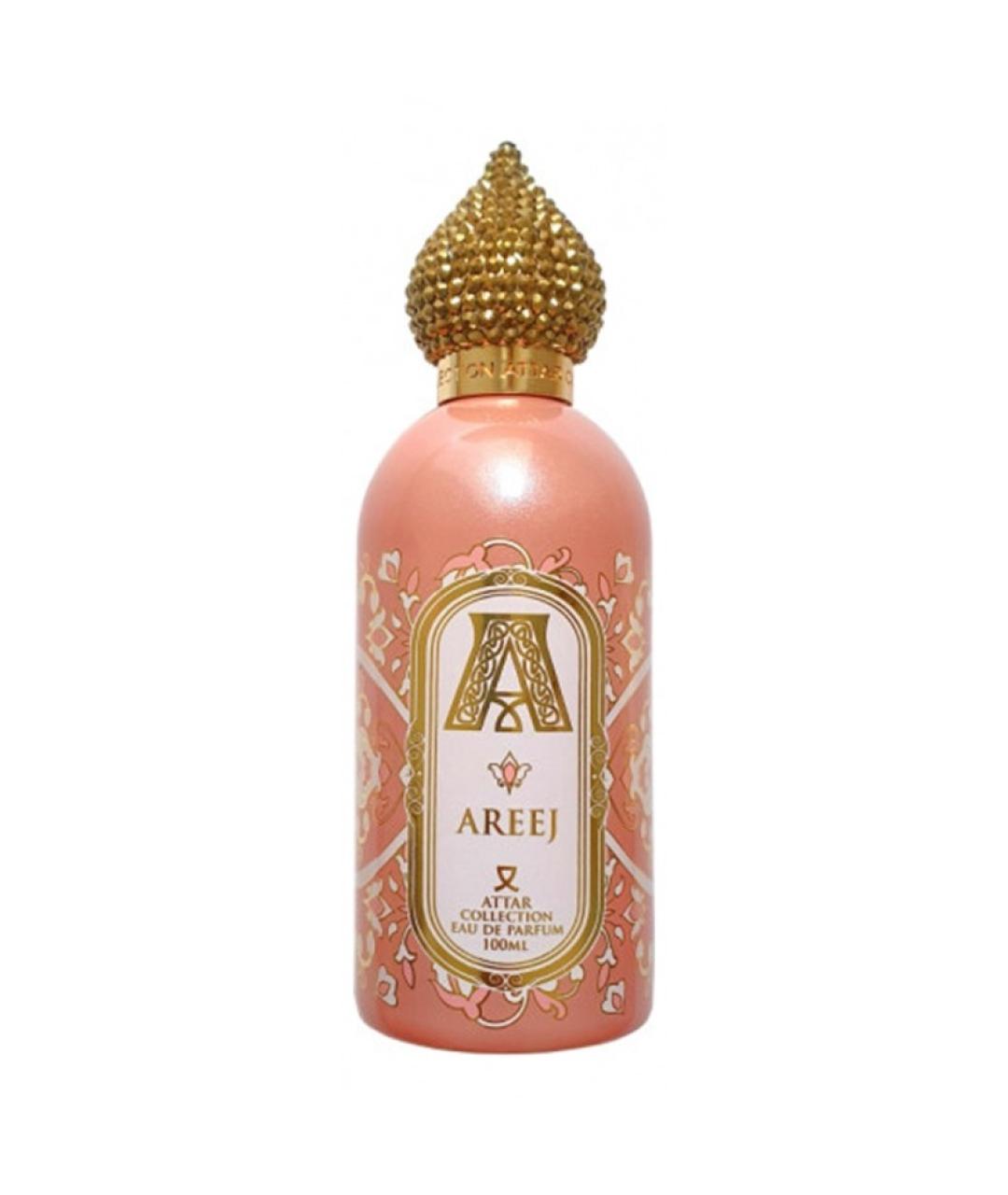 Attar Collection Аромат для женщин, фото 2
