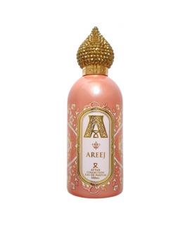 Attar Collection Аромат для женщин