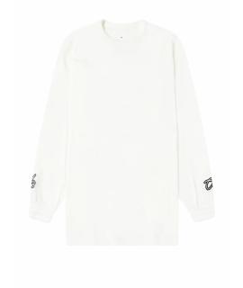 Y-3 Лонгслив