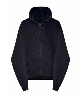 1017 ALYX 9SM Худи/толстовка