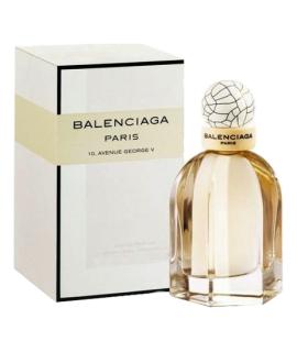 BALENCIAGA Аромат для женщин