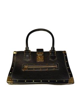 LOUIS VUITTON Сумка с короткими ручками