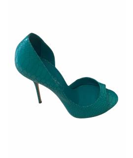 CASADEI Туфли