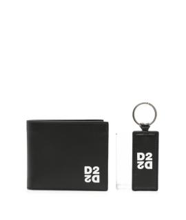 DSQUARED2 Кошелек